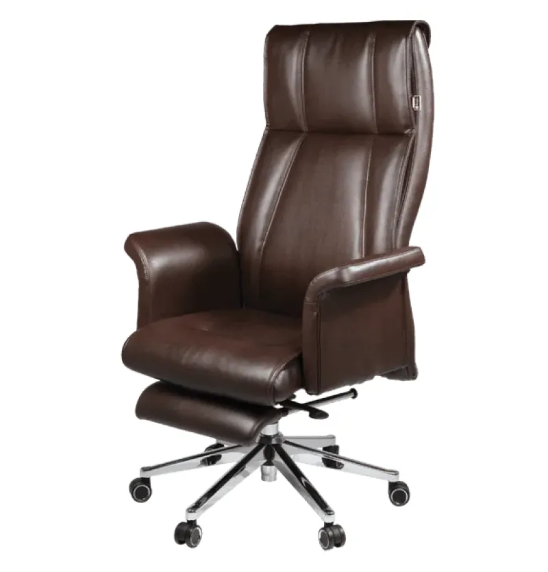 صندلی مدیریت راحتیران کد : T1115