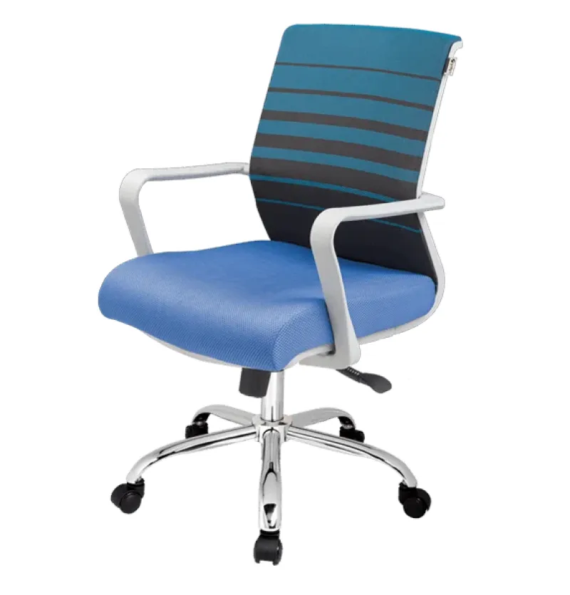 صندلی کارشناسی راحتیران مدل : S1161