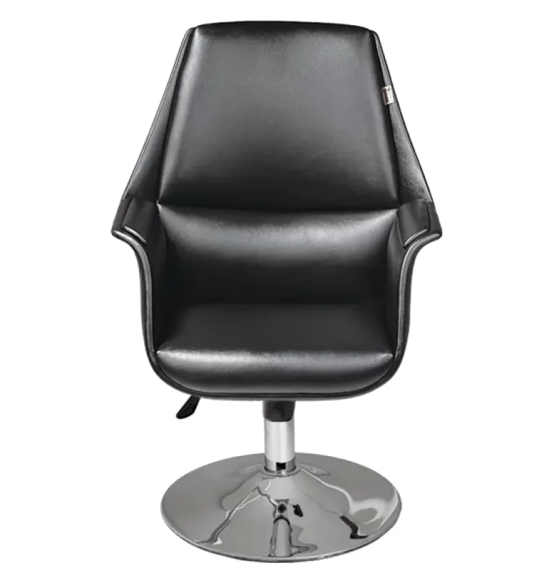 صندلی کارشناسی راحتیران مدل : S9120B