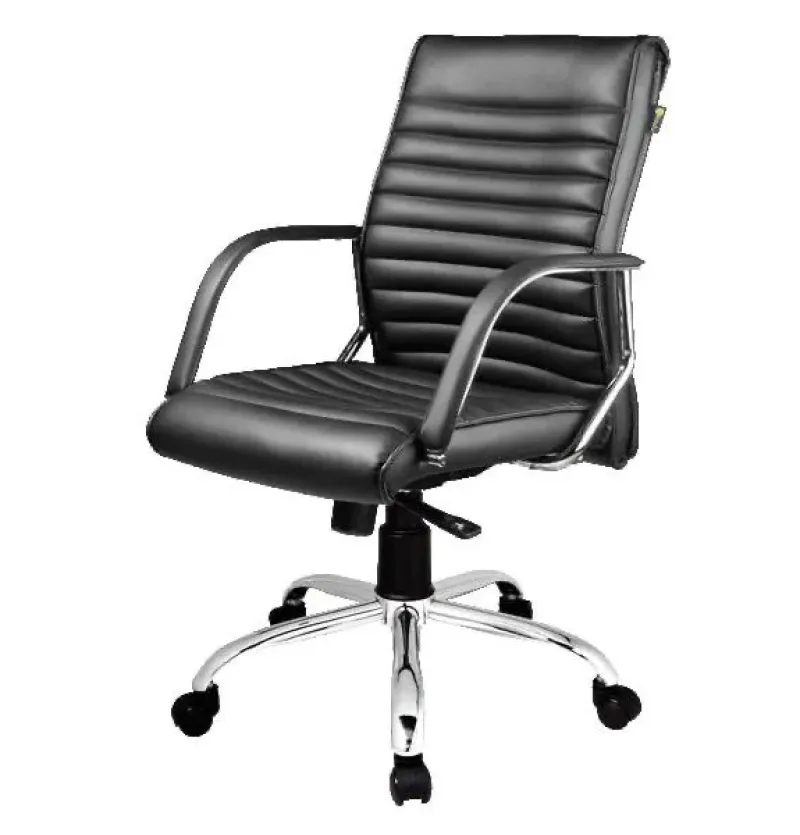 صندلی کارشناسی راحتیران مدل : S5000