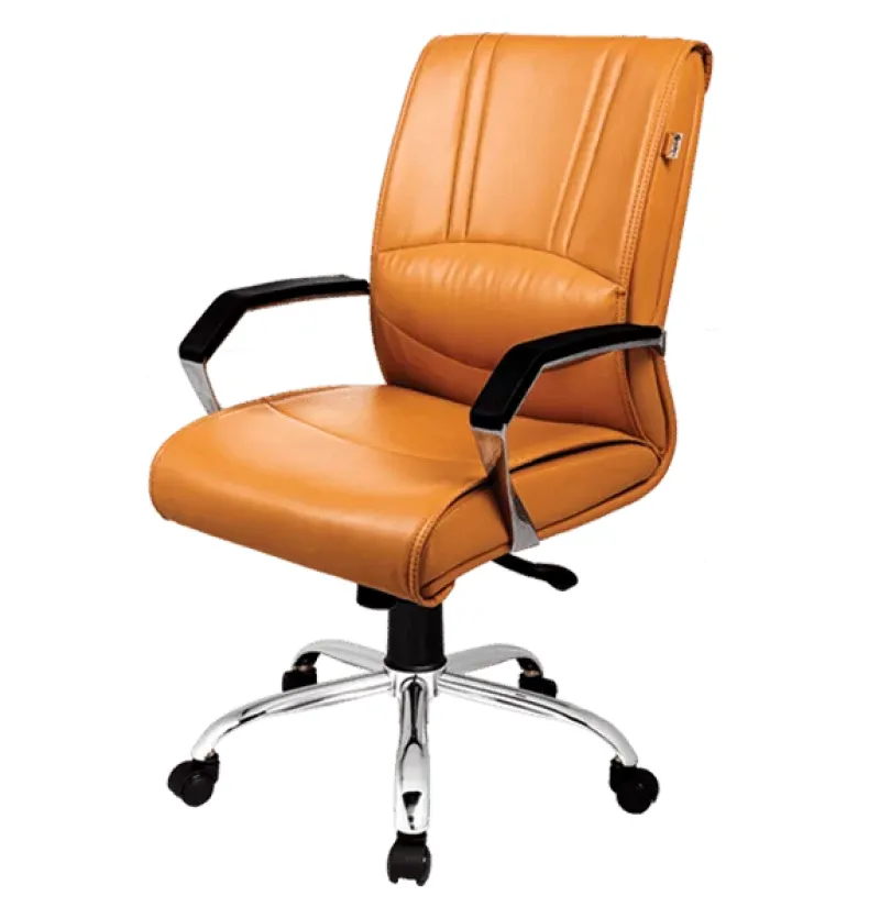 صندلی کارشناسی راحتیران مدل : S6000