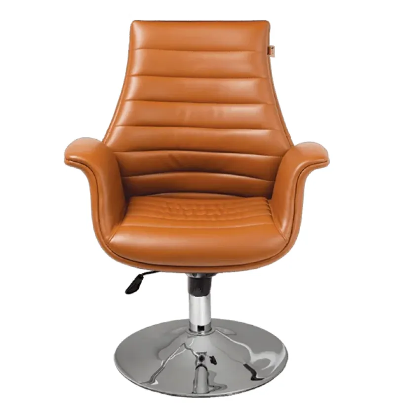 صندلی کارشناسی راحتیران مدل : S3590B