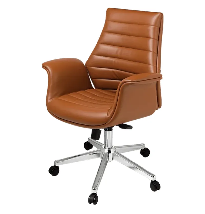 صندلی کارشناسی راحتیران مدل : S3590