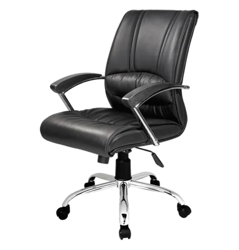 صندلی کارشناسی راحتیران مدل : S6005