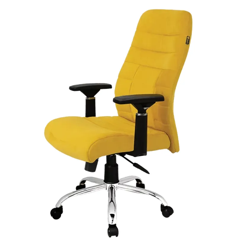 صندلی کارشناسی راحتیران مدل : S1159