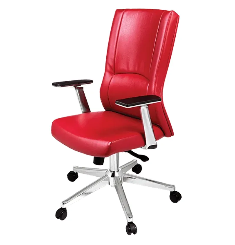 صندلی کارشناسی راحتیران مدل : S7000