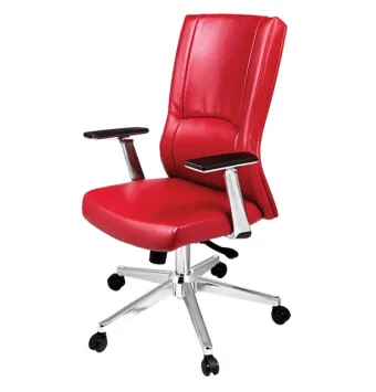 صندلی کارشناسی راحتیران مدل : S7000