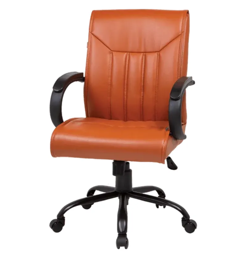 صندلی کارشناسی راحتیران مدل : S3510