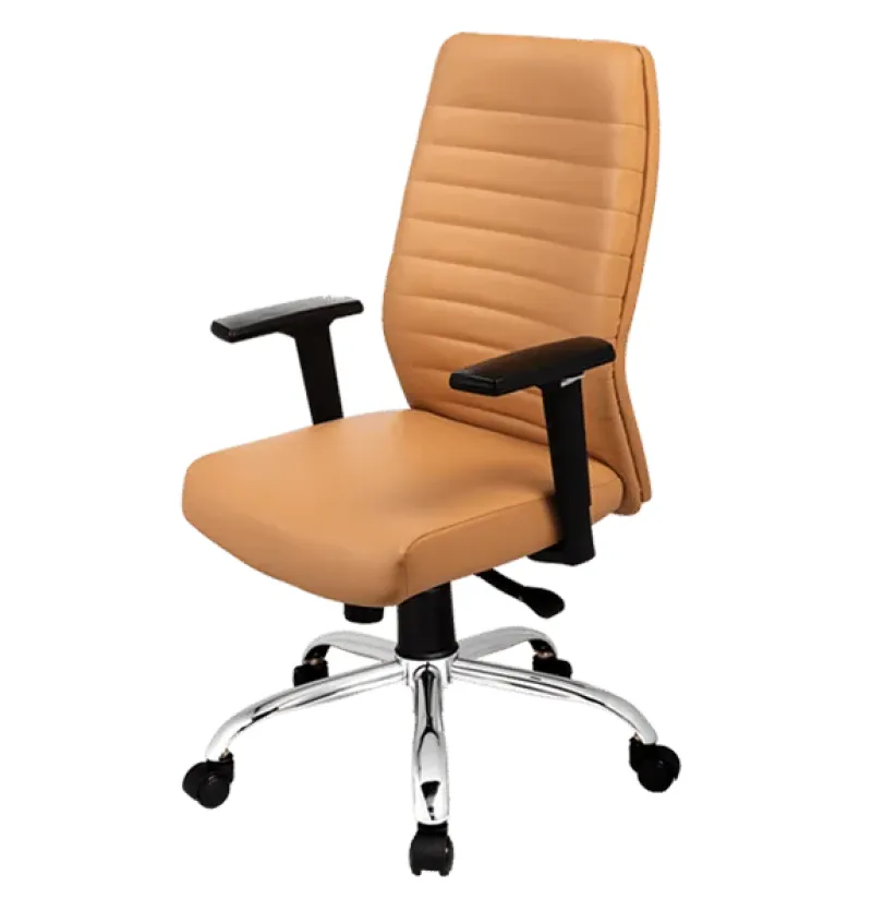 صندلی کارشناسی راحتیران مدل : S4120