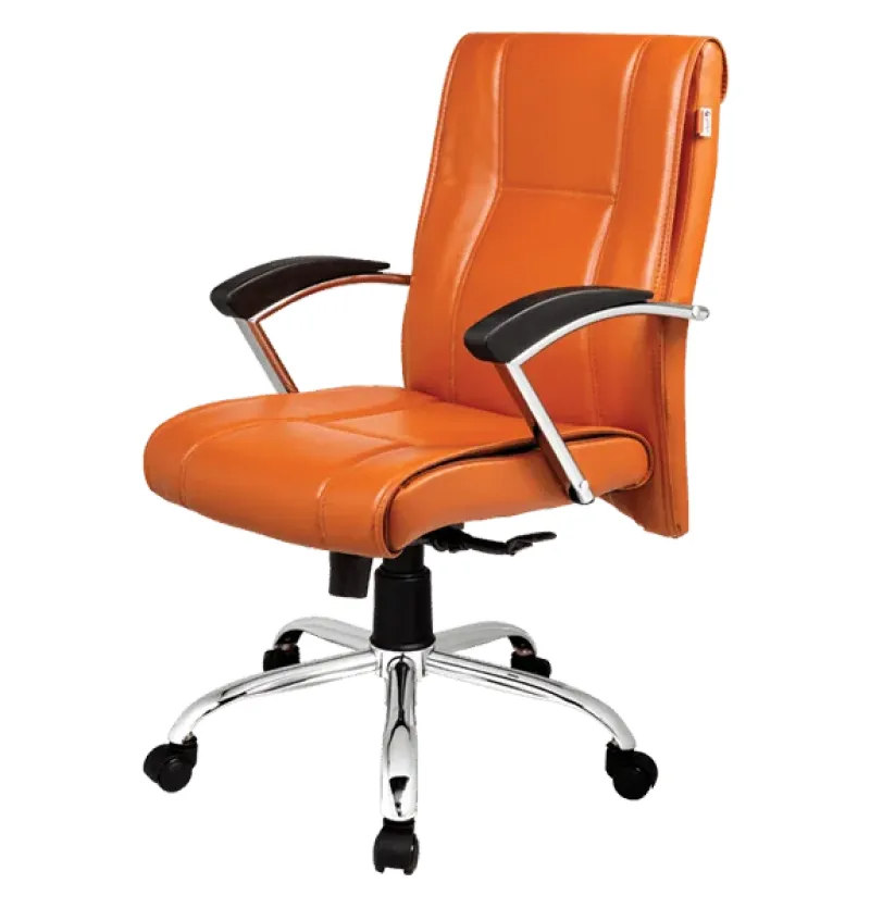 صندلی کارشناسی راحتیران مدل : S3100