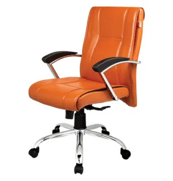 صندلی کارشناسی راحتیران مدل : S3100