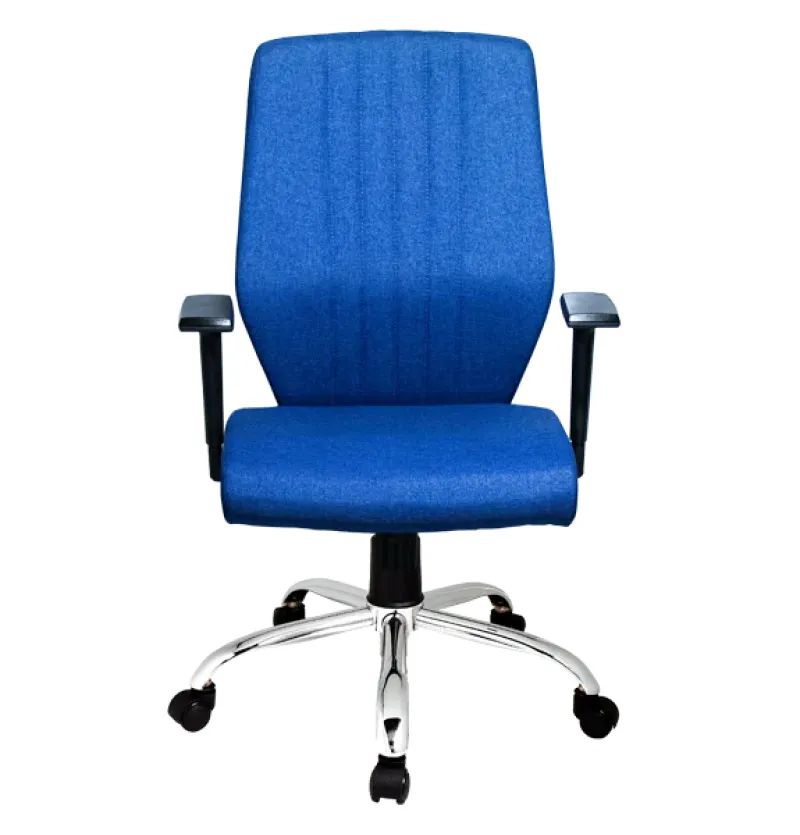 صندلی کارشناسی راحتیران مدل : S8815