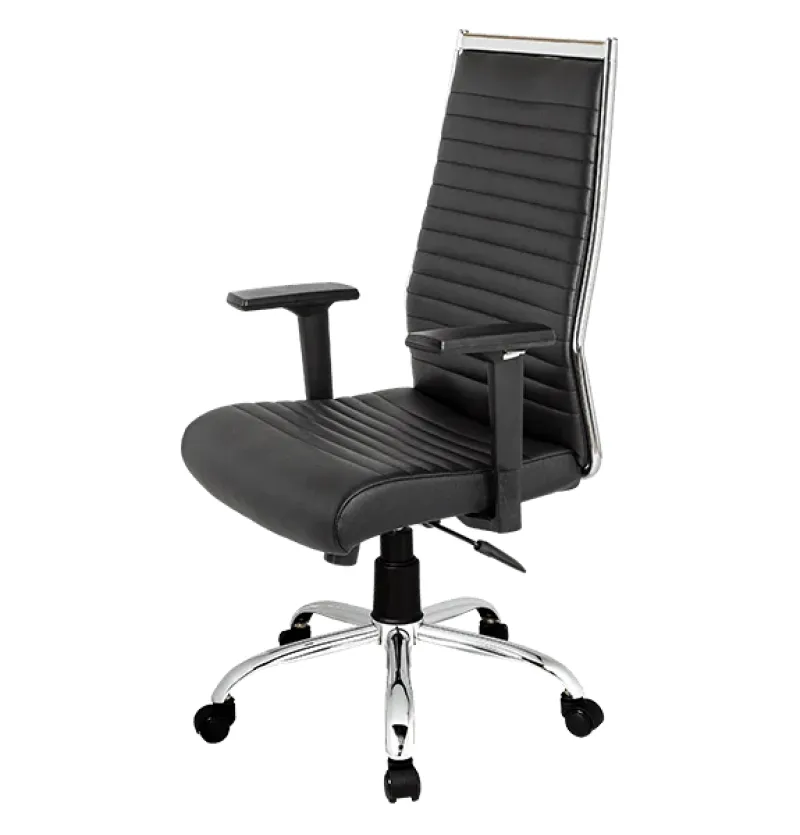 صندلی کارشناسی راحتیران مدل : S7290