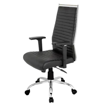 صندلی کارشناسی راحتیران مدل : S7290