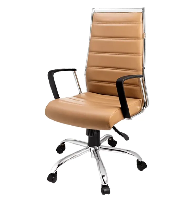 صندلی کارشناسی راحتیران مدل : S7120