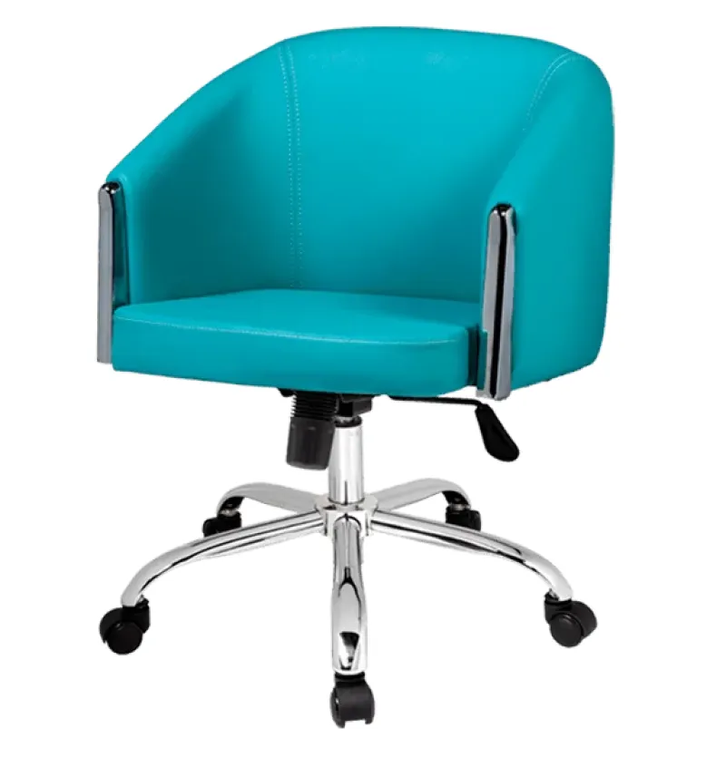 صندلی اپراتوری راحتیران مدل : V200