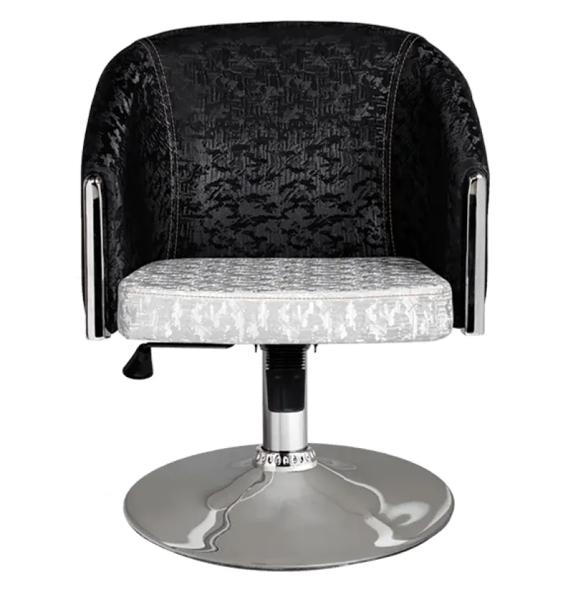 صندلی اپراتوری راحتیران مدل : V205