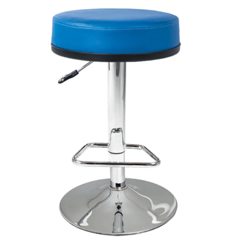 صندلی پزشکی و آزمایشگاهی کد:A220