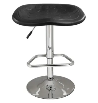 صندلی پزشکی و آزمایشگاهی کد:A315