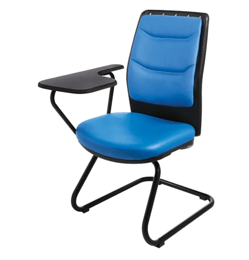 صندلی آموزشی راحتیران کد :CF640A