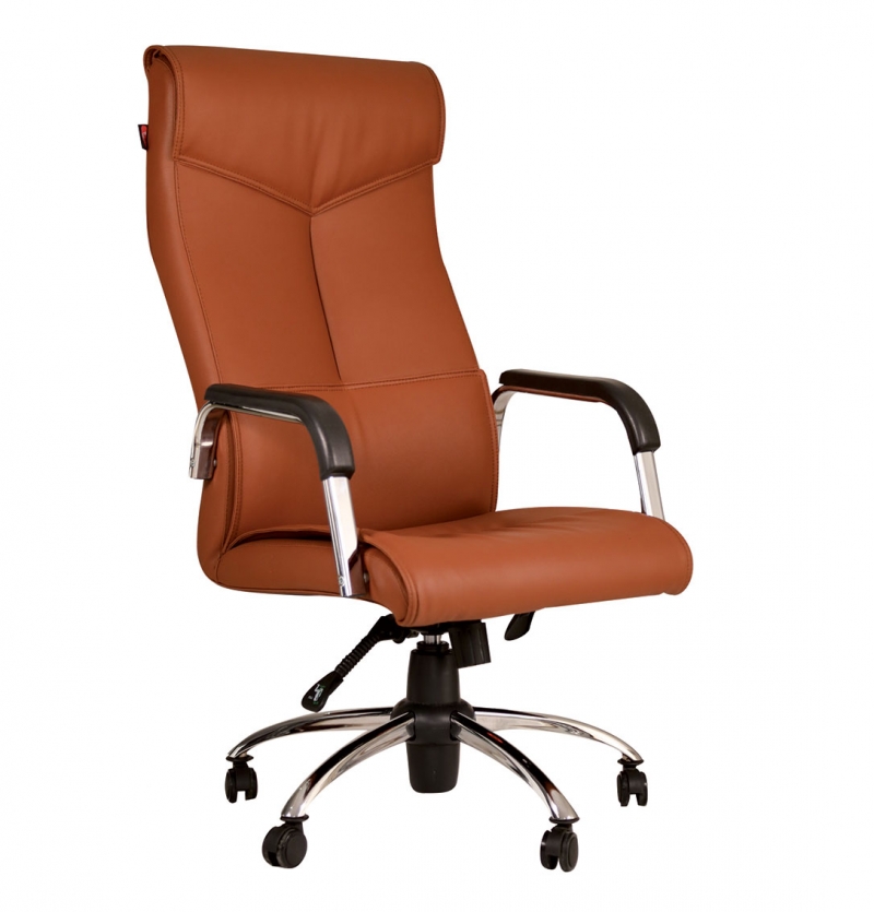 صندلی مدیریت آییژه کد : M940