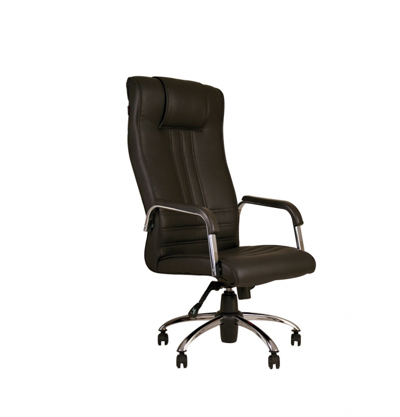 صندلی مدیریت آییژه کد : M62