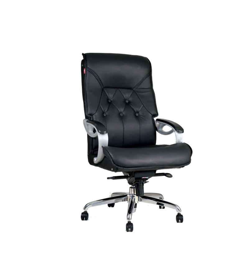 صندلی مدیریت آییژه کد : M750