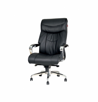 صندلی مدیریت آییژه کد : M1200