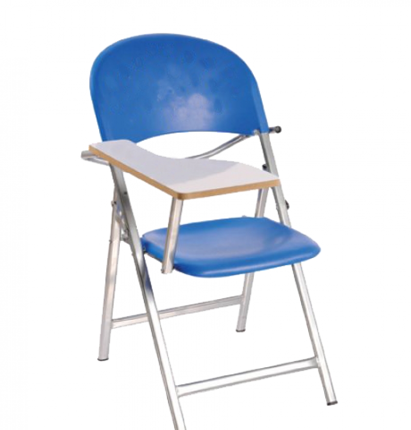 صندلی تحصیلی تک نفره کد : 100CF