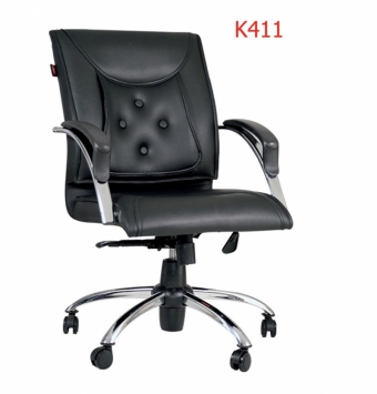 صندلی کارشناسی آییژه کد:K411