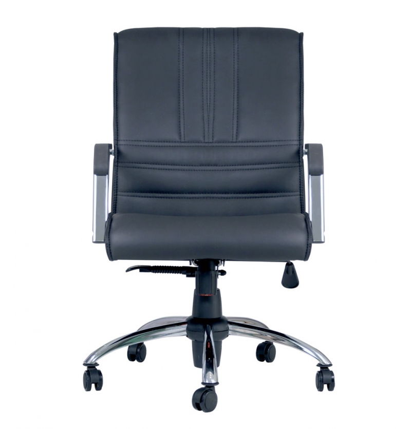 صندلی کارشناسی آییژه کد:M610