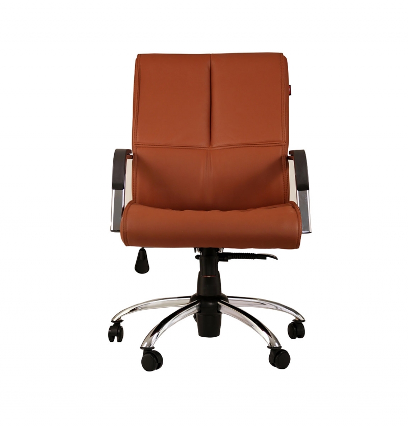 صندلی کارشناسی آییژه کد:M930