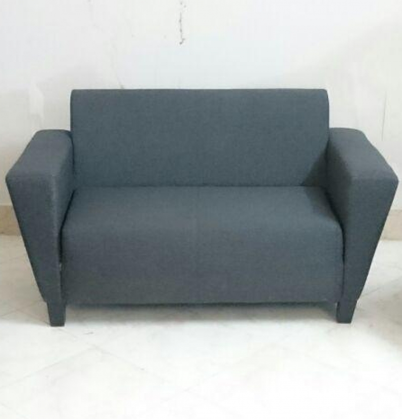 مبلمان اداری آییژه کد:S68