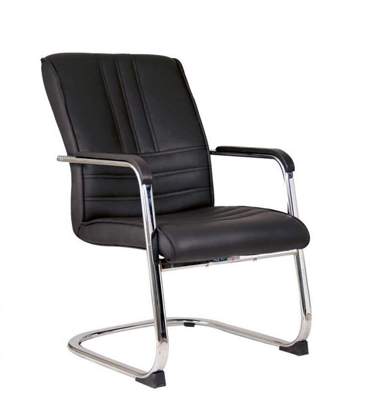 صندلی کنفرانسی آییژه کد:C610