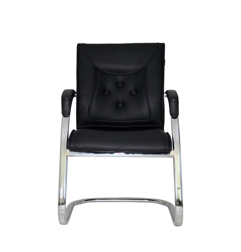 صندلی کنفرانسی آییژه کد:C411