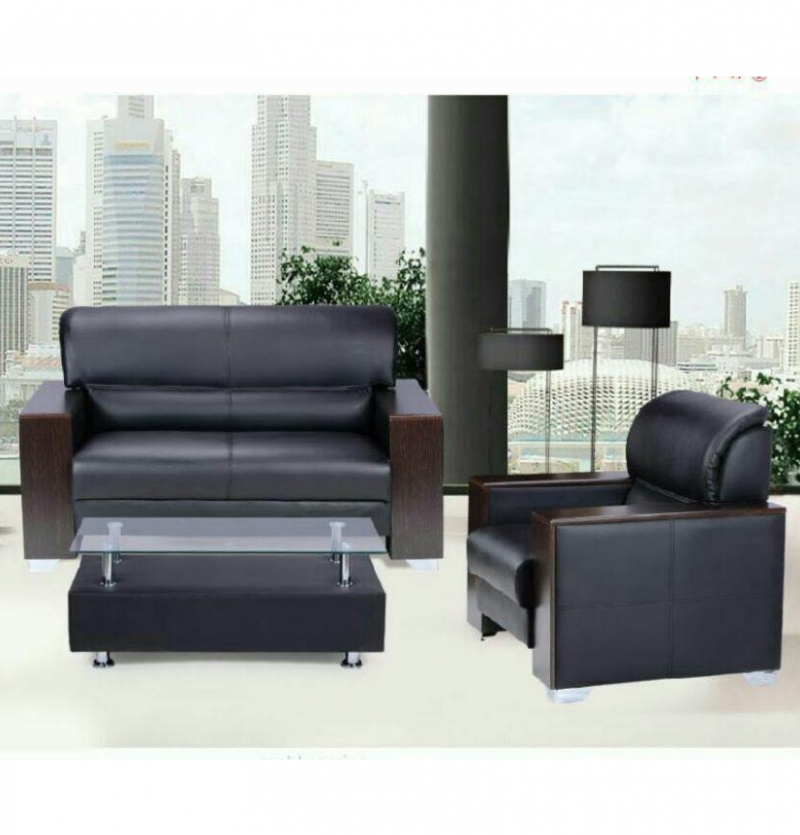 نیم ست اداری طرح : سارینا