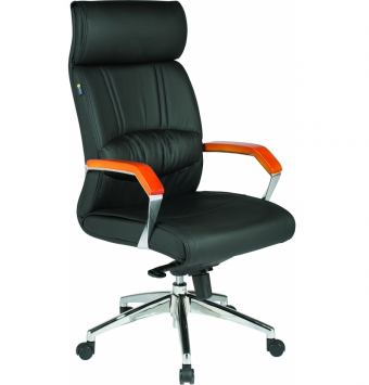 صندلی مدیریت راحتیران کد : T6000