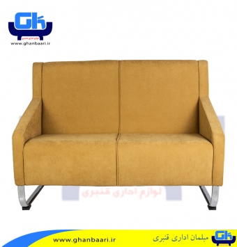 مبلمان اداری قنبری
