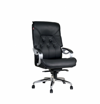 صندلی مدیریت آییژه کد : M750