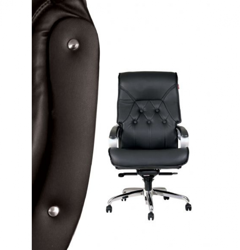 صندلی مدیریت آییژه کد : M750